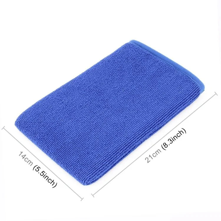 CMS4701_2.webp Car Beauty Grinding Mud Gloves / Car Washer Gloves - Image 3