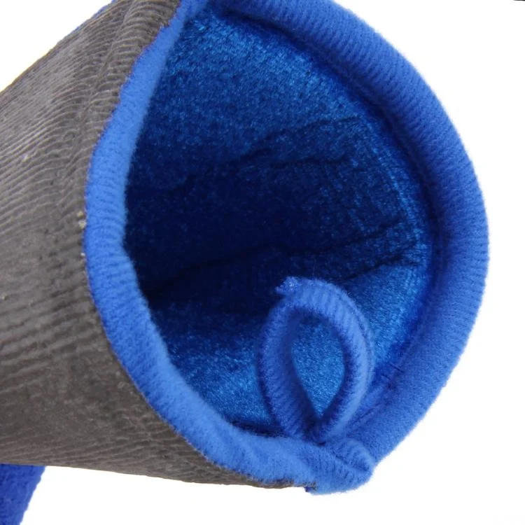 CMS4701_3.webp Car Beauty Grinding Mud Gloves / Car Washer Gloves - Image 4