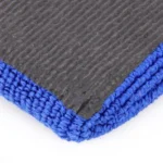 Car Beauty Grinding Mud Gloves / Car Washer Gloves - Image 5