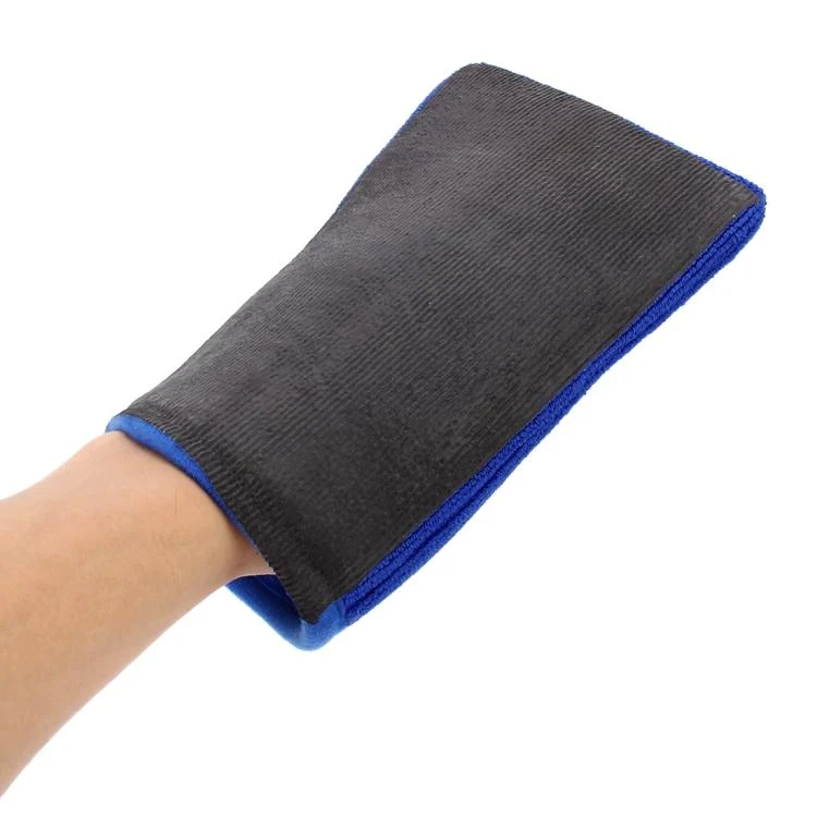 CMS4701_5.webp Car Beauty Grinding Mud Gloves / Car Washer Gloves - Image 6