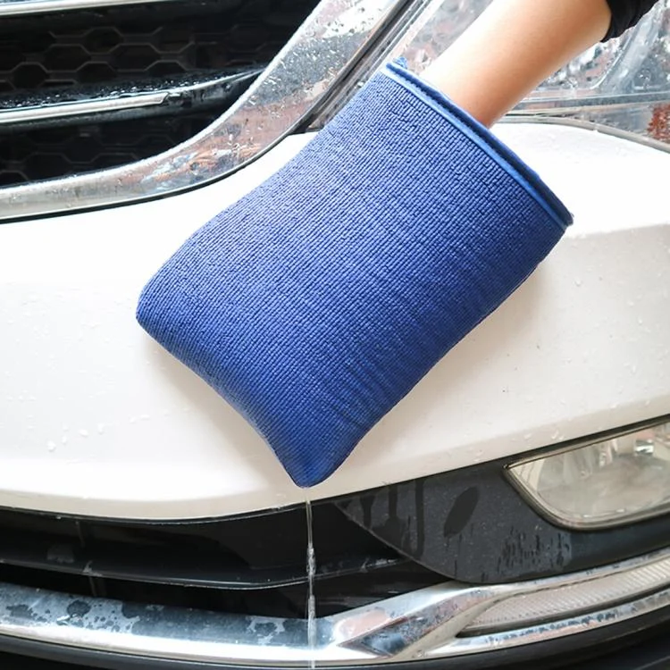 CMS4701_7.webp Car Beauty Grinding Mud Gloves / Car Washer Gloves - Image 8