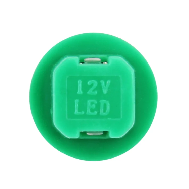 CMS4716GL_4.webp 10 PCS 0.4W B8.5 Wedge Instrument Panel COB LED Light Dashboard Gauge Cluster Indicator Lamp Bulb - Image 5