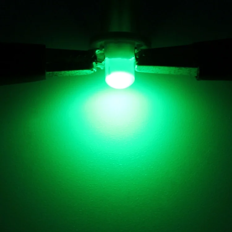 CMS4716GL_7.webp 10 PCS 0.4W B8.5 Wedge Instrument Panel COB LED Light Dashboard Gauge Cluster Indicator Lamp Bulb - Image 8