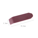 4PCS Car Door Clip Panel Audio Video Dashboard Dismantle Kits Installer Pry Tool - Image 3