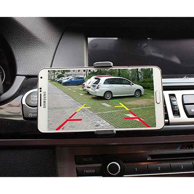 CMS4817_10.webp IP66 Waterproof Night Vision Mini WiFi Reversing Car Camera, Night Vision Distance: 5-10m - Image 11