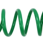 Garden Watering Series Spring Tube Hose Telescopic Spiral Pipe with Water Connector Adaptor and Connector, Length: 30m - Image 4