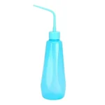 DSH-03 Portable Watering Sprinkler Bottle Squeeze Watering Sprinkler, Random Color Delivery - Image 2