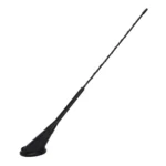 PS-08 Long Modified Car Antenna Aerial 47cm - Image 2