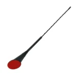 PS-08 Long Modified Car Antenna Aerial 47cm - Image 3