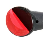 PS-08 Long Modified Car Antenna Aerial 47cm - Image 6