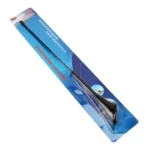 PS-08 Long Modified Car Antenna Aerial 47cm - Image 7