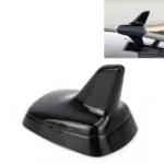 PS-243 Short Modified Car Antenna Aerial 6.5cm