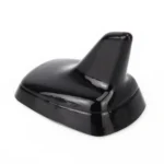 PS-243 Short Modified Car Antenna Aerial 6.5cm - Image 2