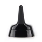 PS-243 Short Modified Car Antenna Aerial 6.5cm - Image 4