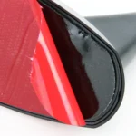 PS-243 Short Modified Car Antenna Aerial 6.5cm - Image 5