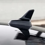 PS-243 Short Modified Car Antenna Aerial 6.5cm - Image 8