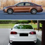 PS-243 Short Modified Car Antenna Aerial 6.5cm - Image 9