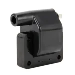 JD-158 Car Flame Thrower Super Exhaust Firedrake Flame Thrower Kit - Image 2