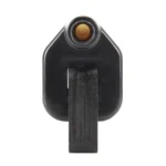 JD-158 Car Flame Thrower Super Exhaust Firedrake Flame Thrower Kit - Image 3