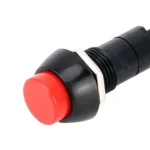 JD-158 Car Flame Thrower Super Exhaust Firedrake Flame Thrower Kit - Image 6