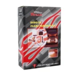 JD-158 Car Flame Thrower Super Exhaust Firedrake Flame Thrower Kit - Image 8