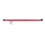 80 LEDs Car Third Brake Light, DC 12V Cable Length: 80cm - Image 2