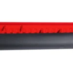 80 LEDs Car Third Brake Light, DC 12V Cable Length: 80cm - Image 4