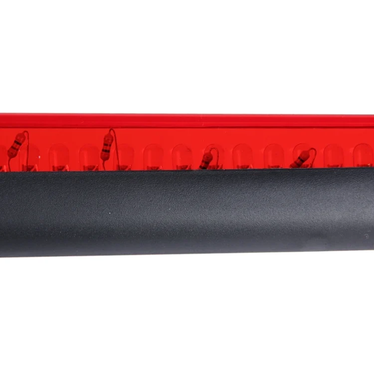 CMS5000RL_3.webp 80 LEDs Car Third Brake Light, DC 12V Cable Length: 80cm - Image 4