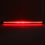 80 LEDs Car Third Brake Light, DC 12V Cable Length: 80cm - Image 6