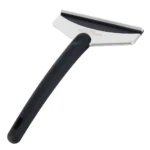 SHUNWEI SW-3107 Premium TPR Scraper Strip Ice Scraper Heavy-duty Frost and Snow Removal for Car Windshield and Window - Image 2