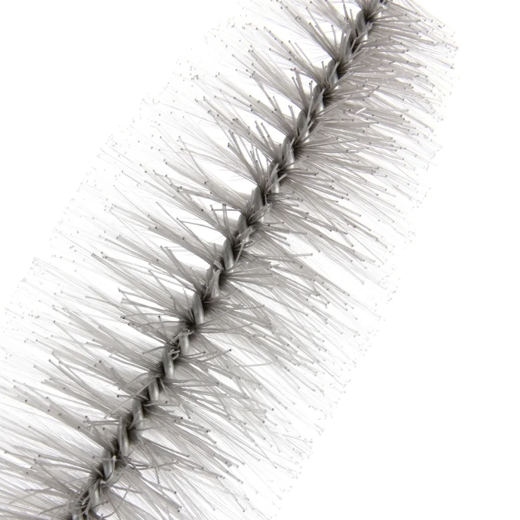 CMS5017A_3.webp Portable Loop Style Auto Car Vehicle Motorcycle Wheel Tire Rim Hub Scrub Wash Brush Washing Cleaning Tool - Image 4
