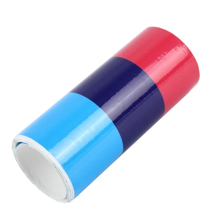 CMS5029A_1.webp 5m Car Plastic Wrap Sticker Decal Film - Image 2
