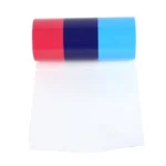 5m Car Plastic Wrap Sticker Decal Film - Image 3