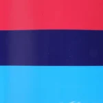 5m Car Plastic Wrap Sticker Decal Film - Image 4