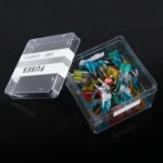 100 PCS 5Amp 7.5Amp 10Amp 15Amp 20Amp 25Amp 30Amp Add-a-circuit Fuse Tap Adapter Blade Fuse Holder(Medium Size) - Image 3