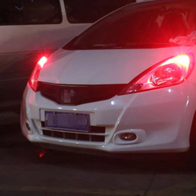 CMS5067RL_6.webp 2 PCS T10 2W 2 SMD-3030 LED Car Clearance Lights Lamp, DC 12V - Image 7