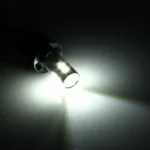 2 PCS T10 5W 8 SMD-3030 LED Car Clearance Lights Lamp, DC 12V - Image 5