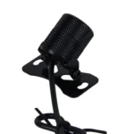 200mW Universal Car And Motorcycle Rear-end Alarm 650nM Laser Fog Anti-Collision Warning Lamp with Six Pattern, DC 8-36V Cable Length: 60cm - Image 4