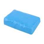 Portable and Useful Car Washing Mud Auto Magic Clean Clay Car Care Car Tools - Image 2