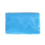 Portable and Useful Car Washing Mud Auto Magic Clean Clay Car Care Car Tools - Image 3