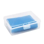 Portable and Useful Car Washing Mud Auto Magic Clean Clay Car Care Car Tools - Image 5