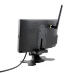 PZ607W-2 7.0 inch Wireless Analog Signal Transmitter - Image 3