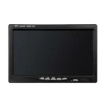 PZ607W-2 7.0 inch Wireless Analog Signal Transmitter - Image 4