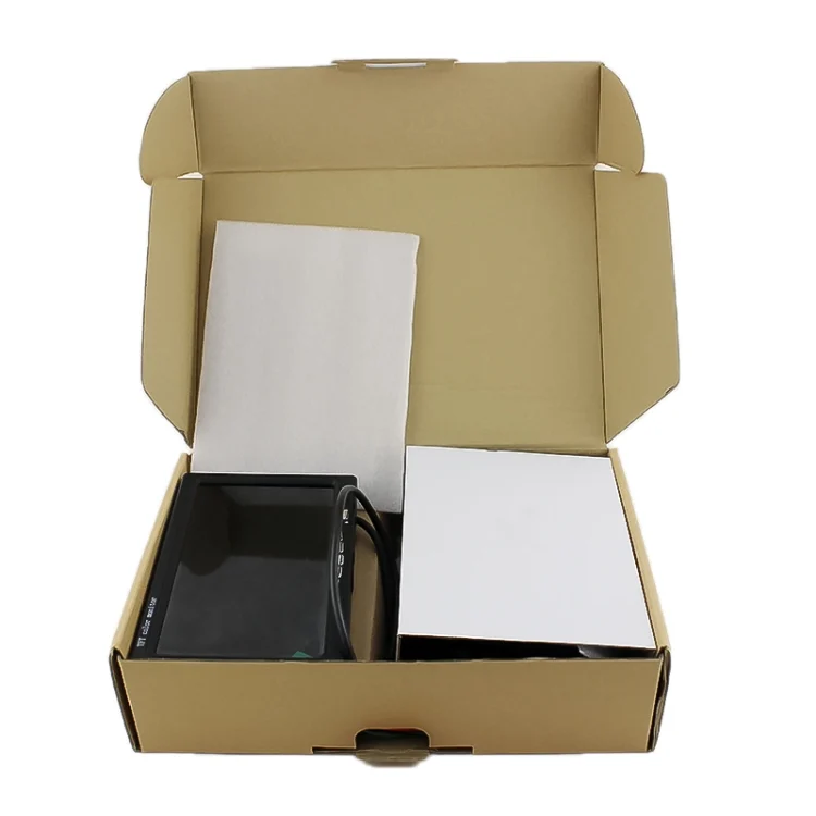 CMS5162_8.webp PZ607W-2 7.0 inch Wireless Analog Signal Transmitter - Image 9