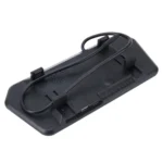 7 inch 480*234 Rear View TFT-LCD Color Car Monitor with Bluetooth MP5 Player, Support Reverse Automatic Screen Function - Image 3