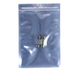 2 PCS DC 12V 2W 36MM 8 SMD-3528 LEDs Bicuspid Port Decoding Car Dome Lamp LED Reading Light - Image 5