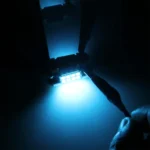 2 PCS DC 12V 2W 36MM 8 SMD-3528 LEDs Bicuspid Port Decoding Car Dome Lamp LED Reading Light - Image 6