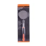 Retractable Vehicle Car Chassis Inspection Mirror with 3 PCS 5mm LED Lights, Mirror Diameter: 82mm, Max Expanding Length: 760mm - Image 8