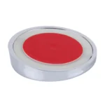 3R-023 Car Blind Spot Rear View Wide Angle Mirror, Diameter: 7.5cm - Image 3