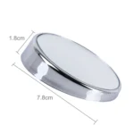 3R-023 Car Blind Spot Rear View Wide Angle Mirror, Diameter: 7.5cm - Image 4